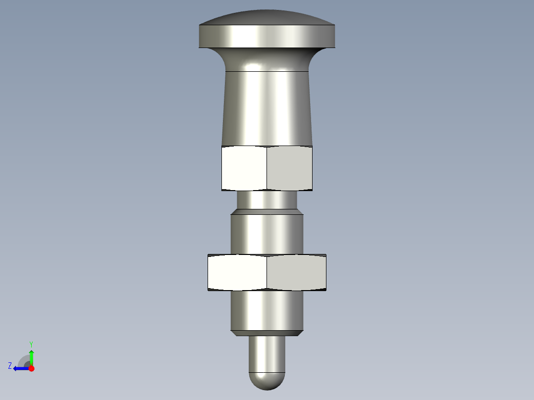 PXKN8L-GY191-MC右视图