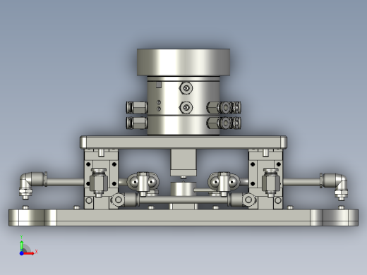 TDM抓手3前视缩略图