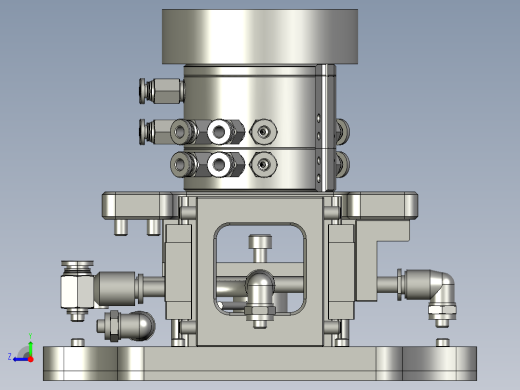 TDM抓手3右视缩略图