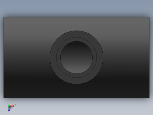 RTee_DN32_20_U-PVC俯视缩略图