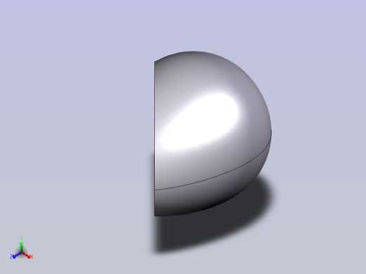 A0005160-蛋形座椅