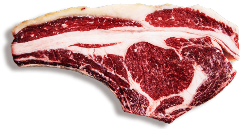 多吃肉缩略图