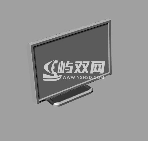 各种 笔记本电脑，电脑主机显示器缩略图