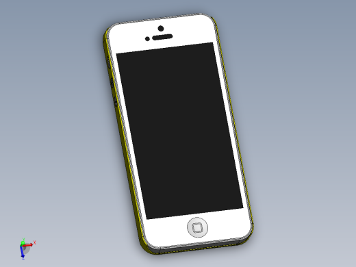 私人订制手机壳