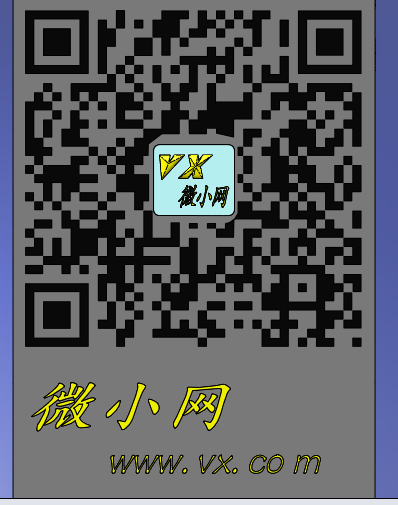 私人订制手机壳