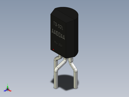 TO-92L_Max_LF41_rev1.0.rar
