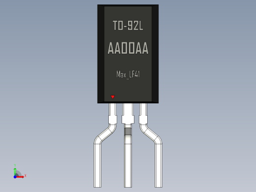 TO-92L_Max_LF41_rev1.0.rar前视缩略图