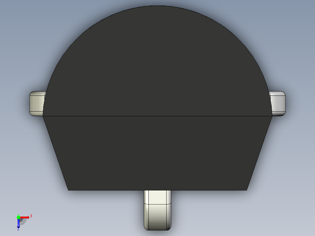 TO-92L_Max_LF41_rev1.0.rar俯视图