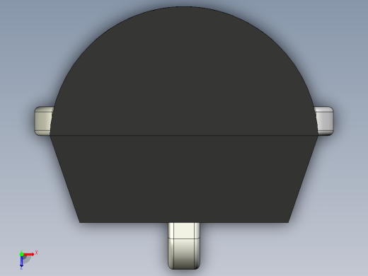 TO-92L_Max_LF41_rev1.0.rar俯视缩略图