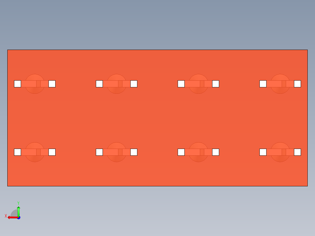 LED_L-895-8_Red_10x22mm后视图