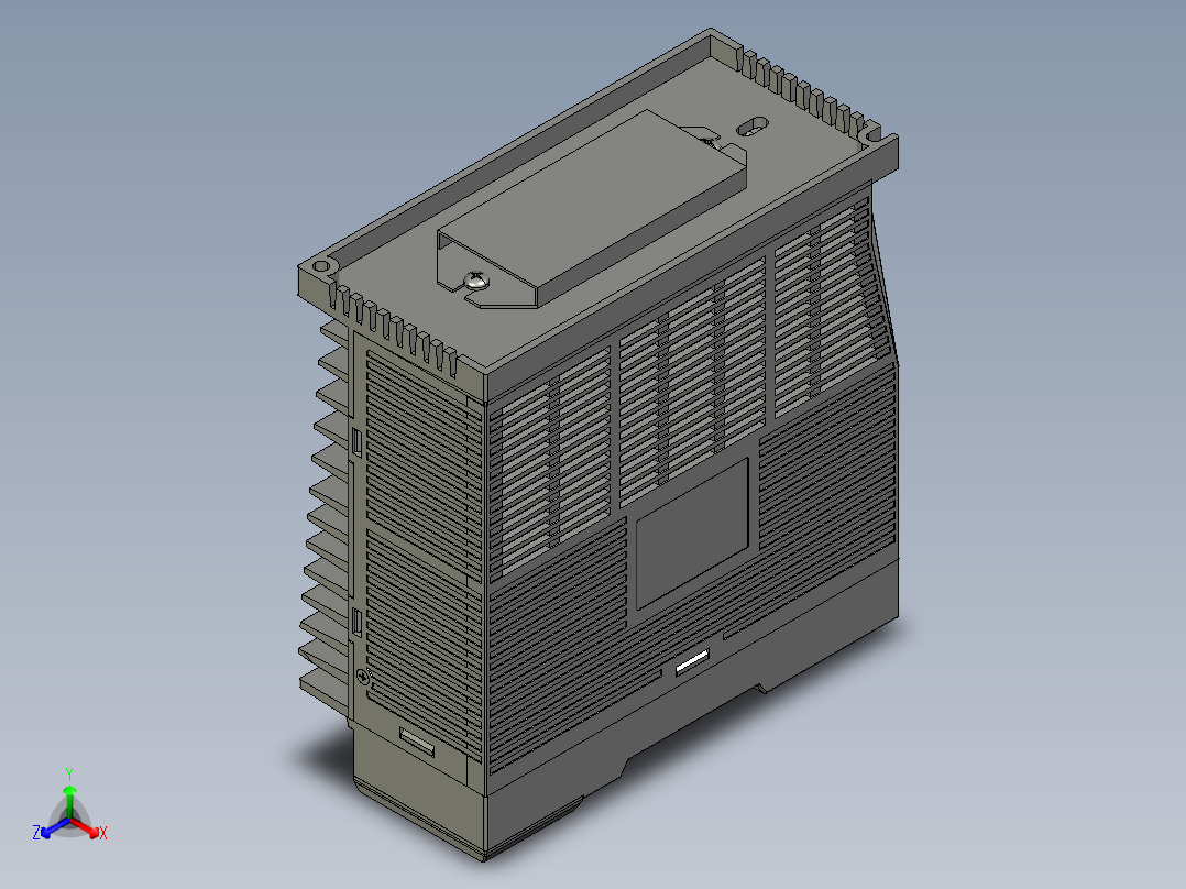 DS5C-21P0+21P5+22P3+22P6+41P0+41P5-PTA-官网图主视图