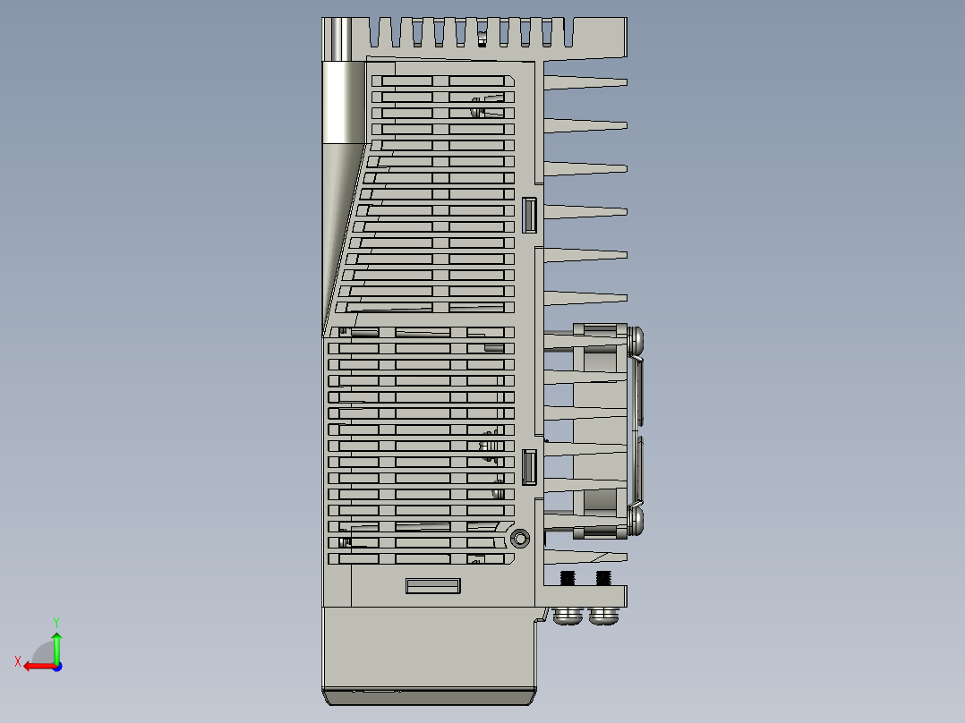 DS5C-21P0+21P5+22P3+22P6+41P0+41P5-PTA-官网图后视图