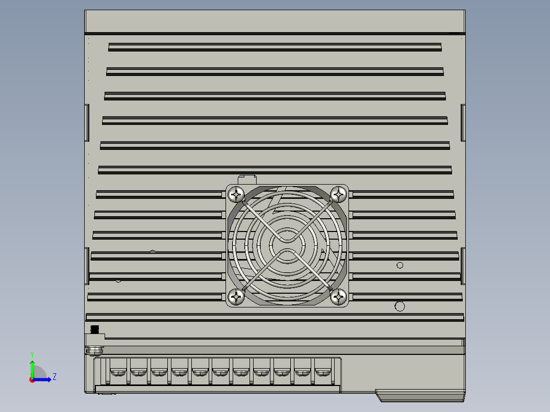 DS5C-21P0+21P5+22P3+22P6+41P0+41P5-PTA-官网图左视图