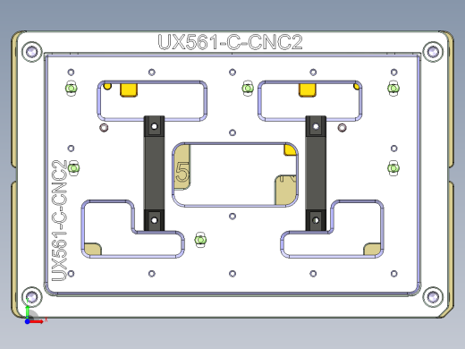 UX561-C-CNC2-170314前视缩略图