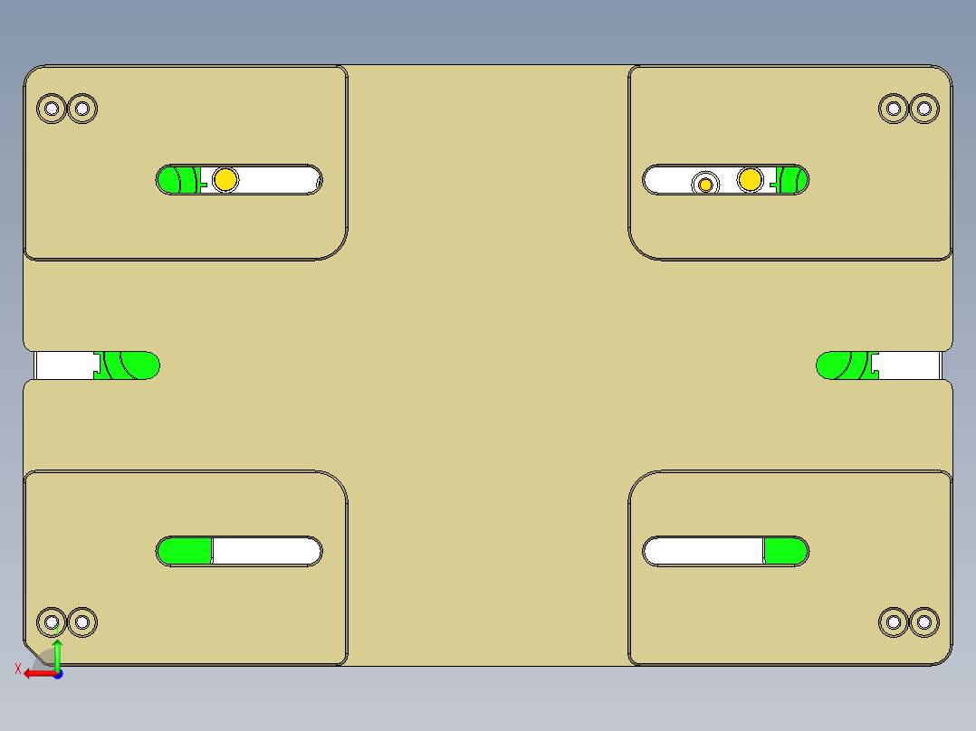 UX561-C-CNC2-170314后视图