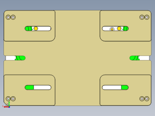 UX561-C-CNC2-170314后视缩略图