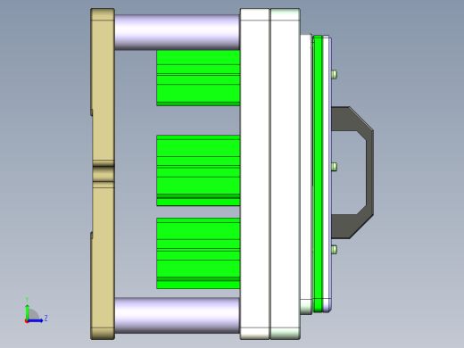 UX561-C-CNC2-170314左视缩略图