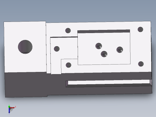 音叉探头+50+24.03.19+003