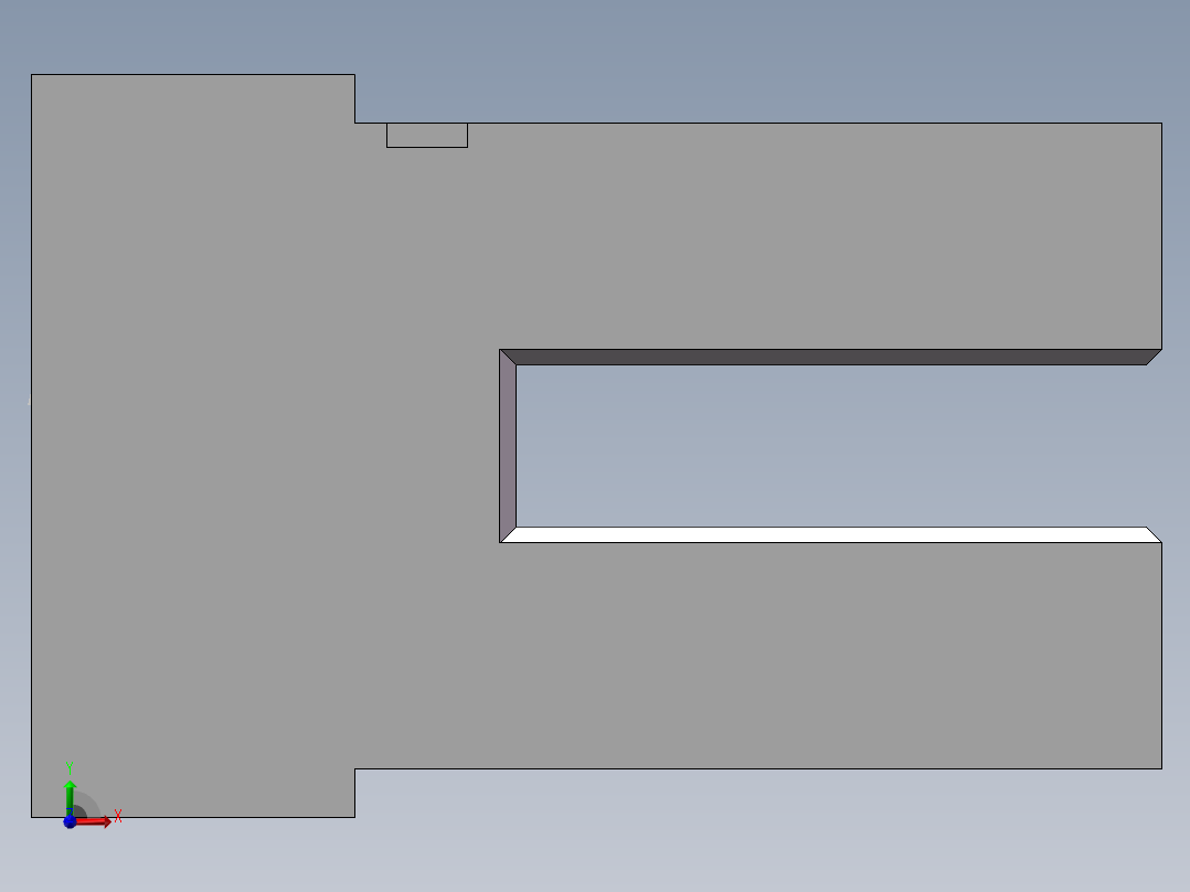 音叉探头+50+24.03.19+003前视图