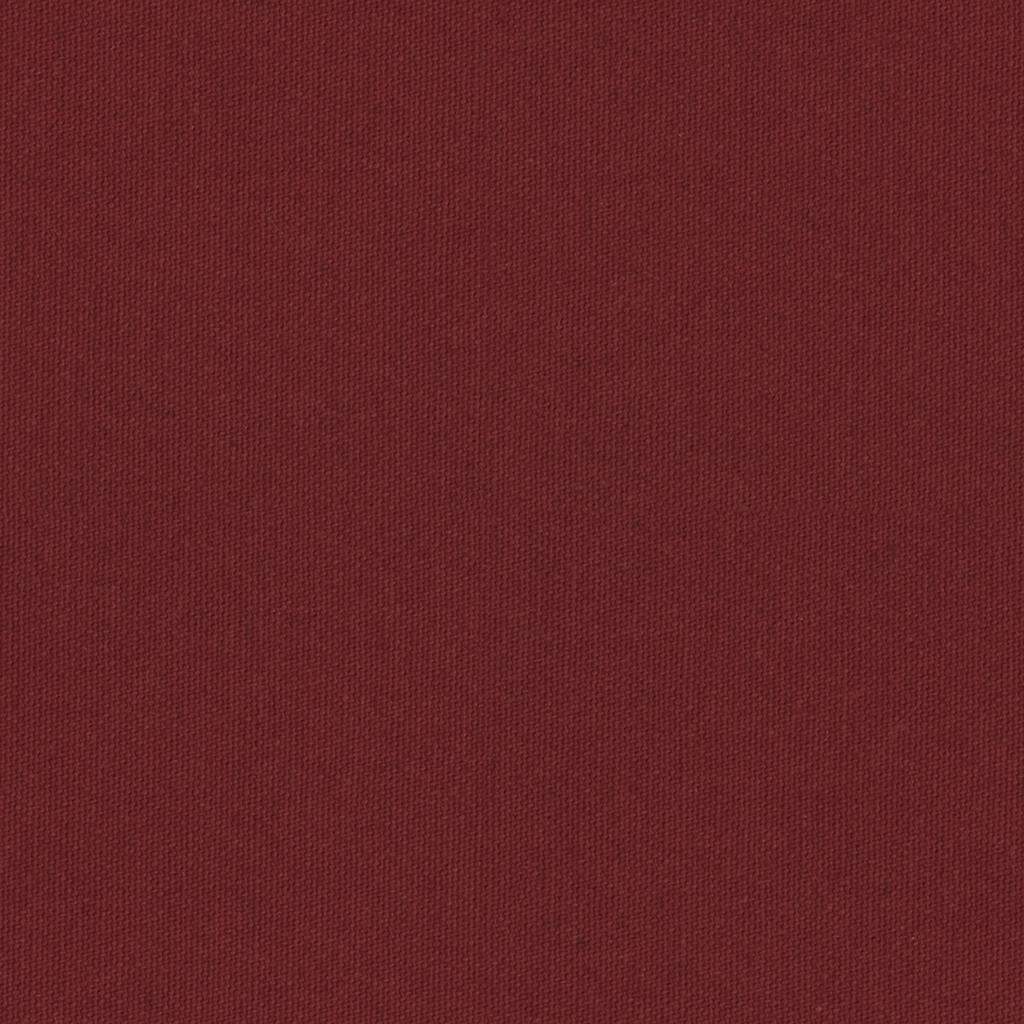 2023.02月-立体口罩收料包装机sw18可编辑