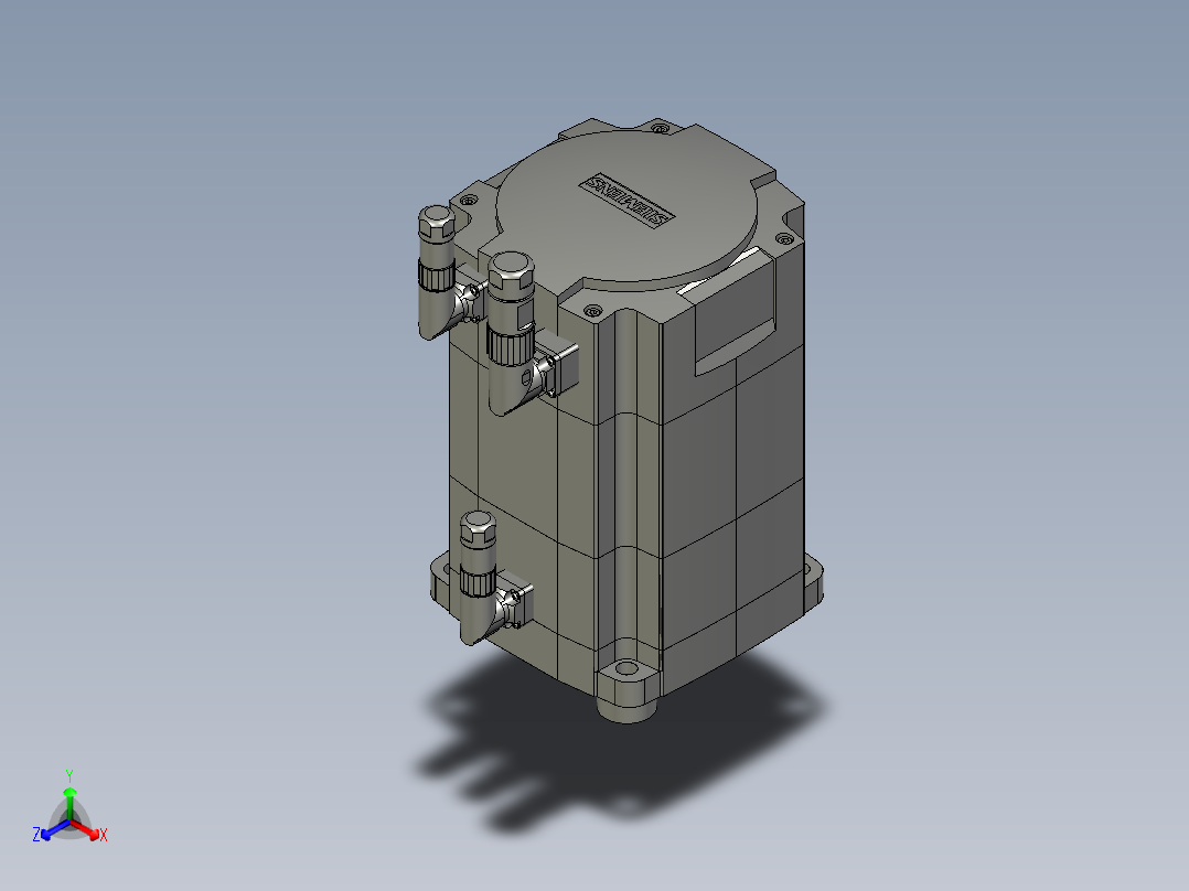 1FL6092-1AC61-2AH1_3D_en