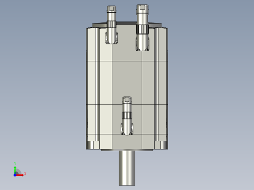1FL6092-1AC61-2AH1_3D_en前视缩略图