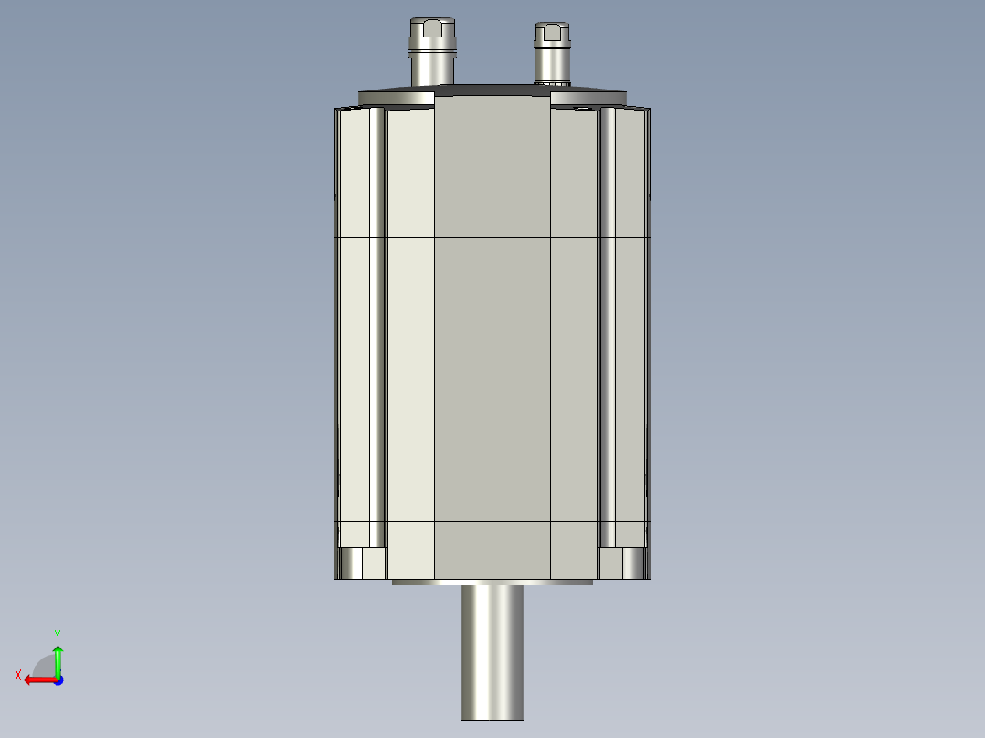 1FL6092-1AC61-2AH1_3D_en后视图