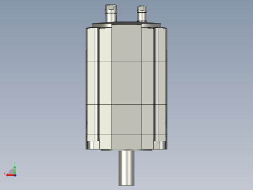 1FL6092-1AC61-2AH1_3D_en后视缩略图