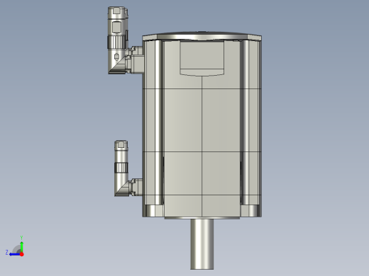 1FL6092-1AC61-2AH1_3D_en右视缩略图