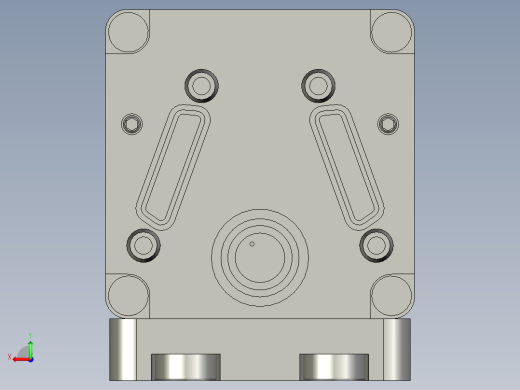 FH_SMX12-尺寸检测相机后视缩略图