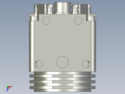 FH_SMX12-尺寸检测相机俯视缩略图