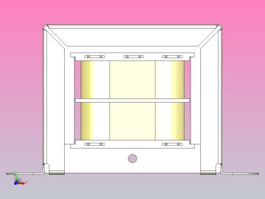 变压器2前视缩略图