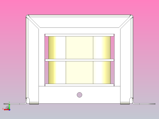 变压器2后视缩略图