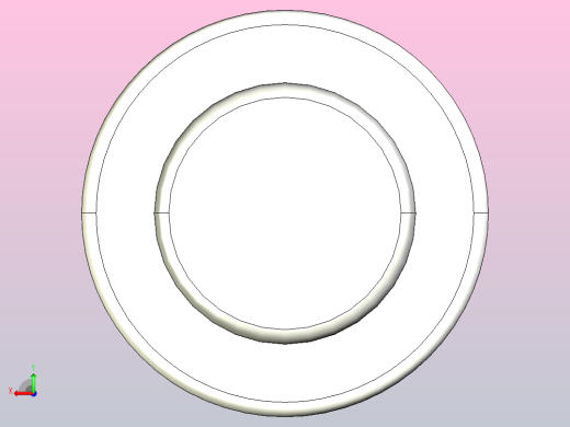 AA电池后视缩略图