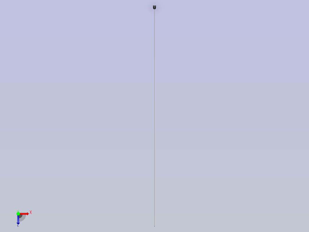 E3T_ST11_D-002俯视图