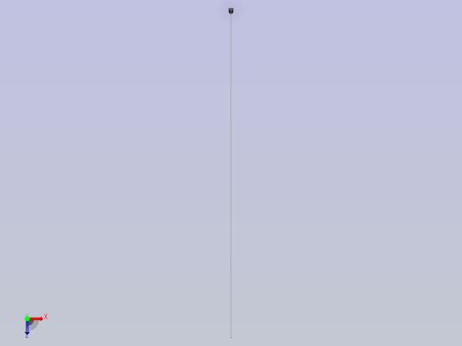 E3T_ST11_D-002俯视缩略图