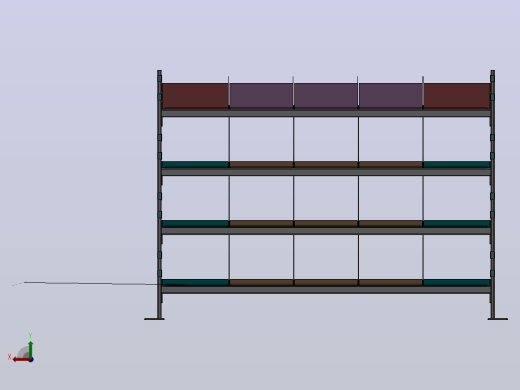 机架-12后视缩略图