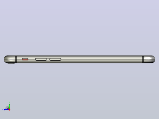 苹果iPhone 6右视缩略图
