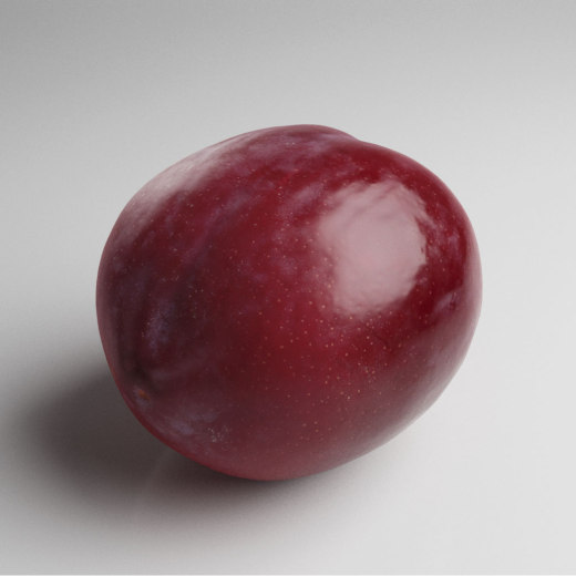 1_072Plum_01_4K水果蔬菜面包坚果缩略图
