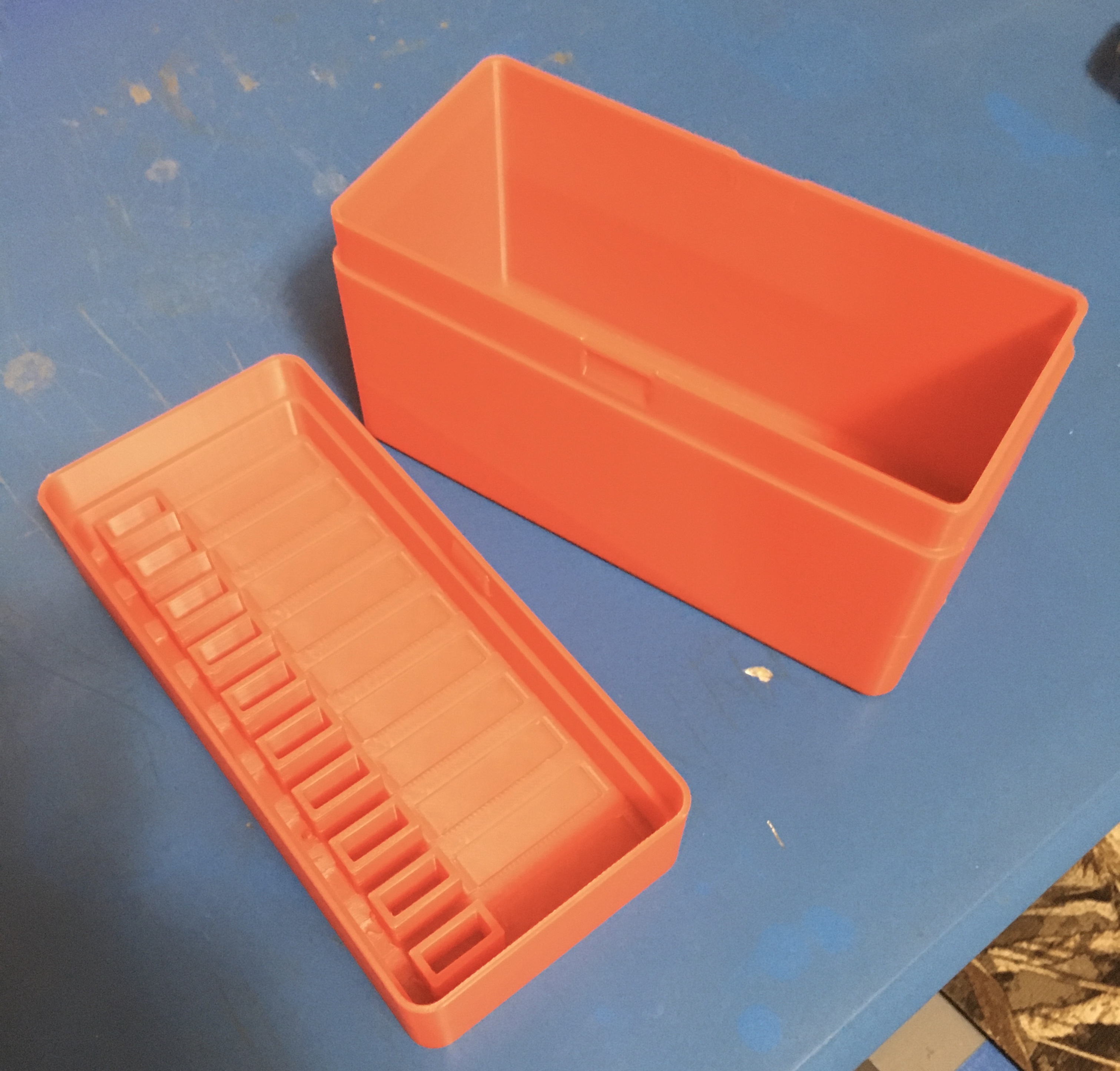 USB整理器