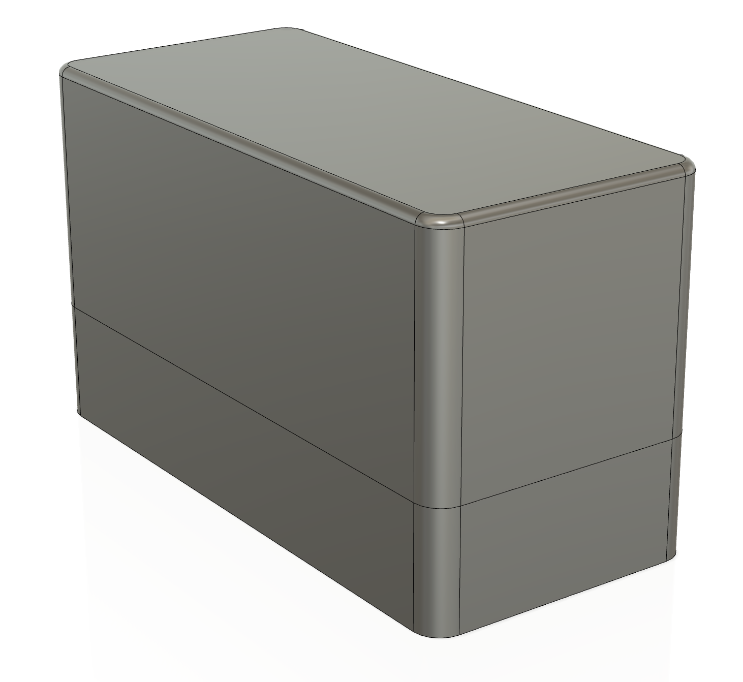 USB整理器
