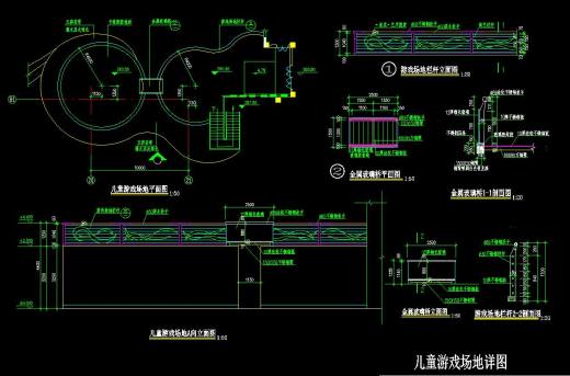 新建文件夹123缩略图