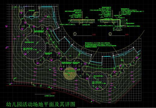 新建文件夹123缩略图