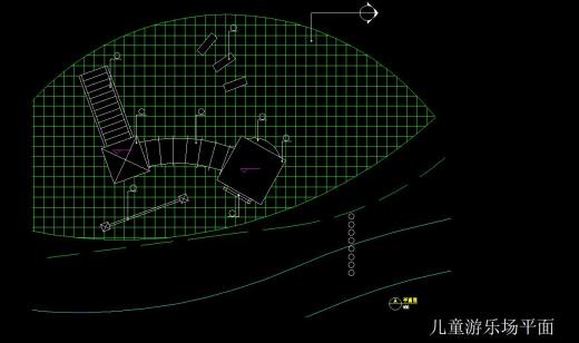 新建文件夹123缩略图