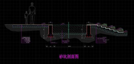 新建文件夹123缩略图