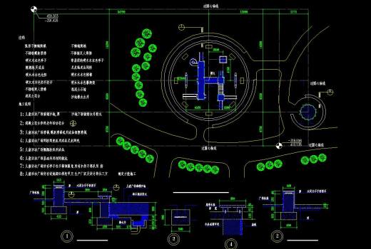 新建文件夹123缩略图