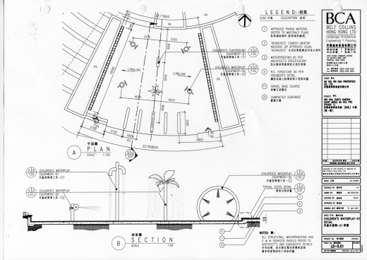 新建文件夹123缩略图