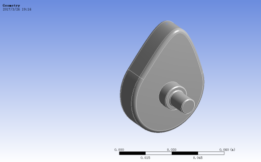 典型振动部件的振动参数测试和分析缩略图