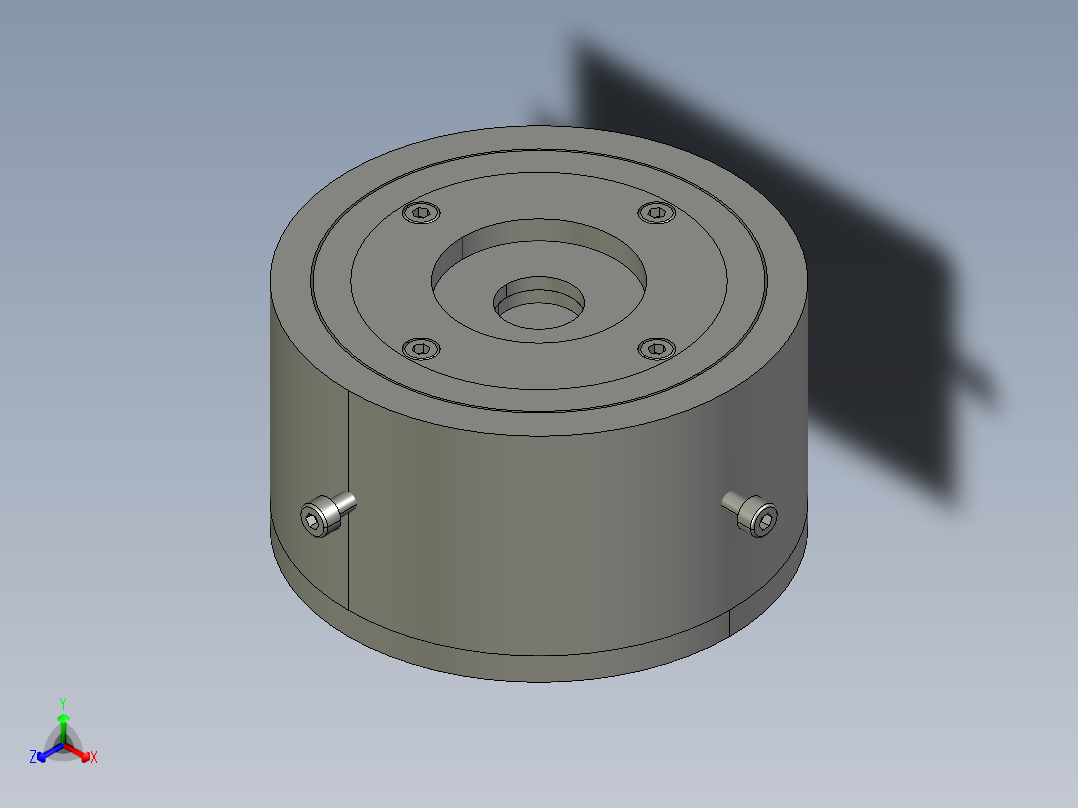 激光水辅助喷头-20-946640