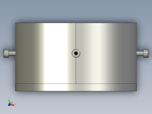 激光水辅助喷头-20-946640前视缩略图